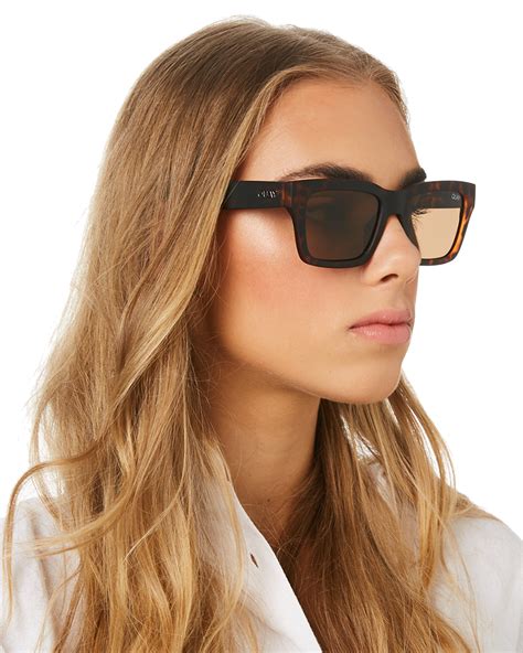 Shop All QUAY Women's Sunglasses .